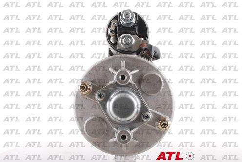 ATL AUTOTECHNIK Starter A 71 130